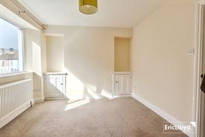 Photo 12- click for photo gallery